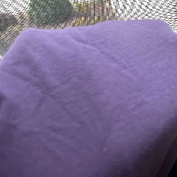 Boutique dress - Picture 2 of 3